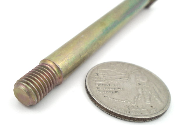 NAS6205-50Y
